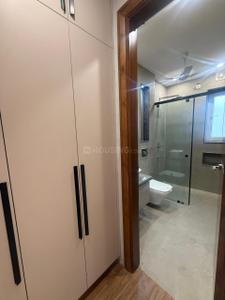 Project Image of 0.0 - 3222.0 Sq.ft 3 BHK Builder Floor for buy in Ridhi Aashiyana Floors