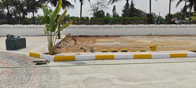 Project Image of 600.0 - 3275.0 Sq.ft Residential Plot Plot for buy in Fission Suprabhat Blossoms