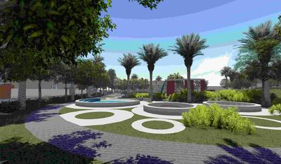 Project Image of 875.0 - 2500.0 Sq.ft 3 BHK Villa for buy in Saraswati Greenville