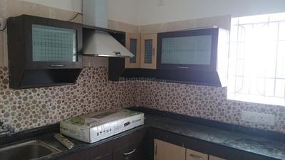 Project Images