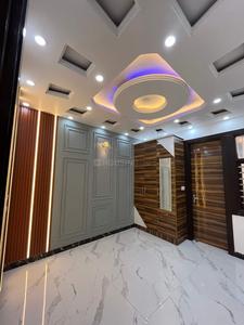 Project Image of 540.0 - 1500.0 Sq.ft 2 BHK Builder Floor for buy in Mittal Dream Homes