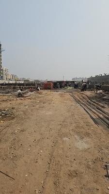 Project Image of 2329.0 - 2348.0 Sq.ft 4 BHK Villa for buy in Shilp Solitaire