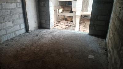 Project Image of 0.0 - 3762.0 Sq.ft 3 BHK Apartment for buy in Pradhan Glenforest