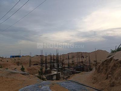 Project Image of 4500.0 - 10000.0 Sq.ft 4 BHK Villa for buy in Bliss In The Woods