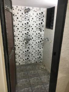 Project Image of 355.0 - 380.0 Sq.ft 1 BHK Apartment for buy in Lotus Vidhi Ratna