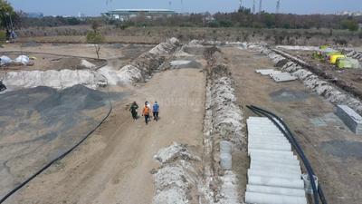 R Sandesh Highway Radiance 3 Elevation 1