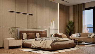 Project Image of 958.0 - 4072.0 Sq.ft 1 BHK Apartment for buy in Mist