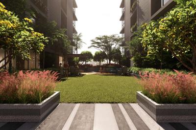 Project Image of 3071.7 - 7287.71 Sq.ft 4 BHK Apartment for buy in Sankalp The Bellagio