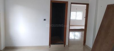Project Image of 1930.0 - 2070.0 Sq.ft 3 BHK Apartment for buy in Yuva Dwee