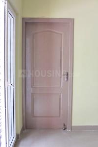 Project Image of 1125.0 - 1594.0 Sq.ft 2 BHK Apartment for buy in Malar Garden
