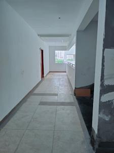 Project Image of 1258.0 - 1979.0 Sq.ft 2 BHK Apartment for buy in Aastha Gardenia