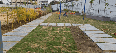 Project Image of 525.71 - 15257.95 Sq.ft Residential Plot Plot for buy in Star Vally Vinayak City Extension 2