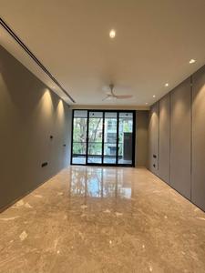 Project Image of 1900.0 - 2700.0 Sq.ft 3 BHK Builder Floor for buy in Vohra Luxury Builder Floors 5