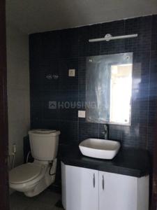 Project Image of 1220.0 - 2794.0 Sq.ft 2 BHK Apartment for buy in Lotus Panache Island Phase 3
