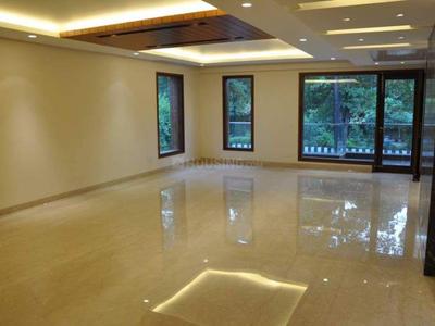Project Image of 371.0 - 945.0 Sq.ft 2 BHK Apartment for buy in Geetanjali Green City Phase 2