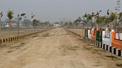 Project Image of 800.0 - 2800.0 Sq.ft Residential Plot Plot for buy in Anam Valley