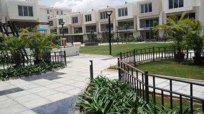 Project Image of 3245.0 - 3625.0 Sq.ft 5 BHK Villa for buy in Arvind Expansia Villa