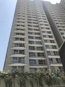 Project Image of 600 Sq.ft 1 BHK Apartment / Flat for sale in Malad West for Rs. 10800000