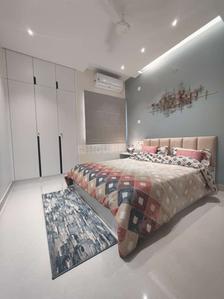 Project Image of 946.0 - 1370.0 Sq.ft 2 BHK Apartment for buy in Ruby Arcadia