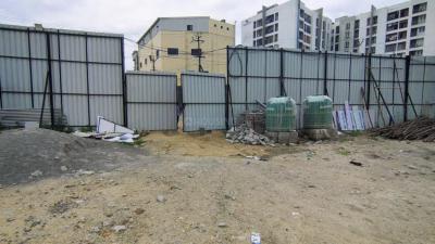 Project Image of 1241.0 - 1514.0 Sq.ft 3 BHK Apartment for buy in Lifestyle Le Palais