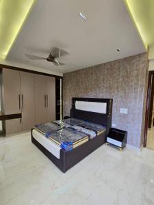 Project Image of 1500.0 - 2500.0 Sq.ft 3 BHK Builder Floor for buy in Prop Bricks Navshakti Ultra Luxury Floors