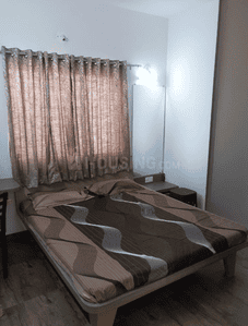 Project Image of 0.0 - 412.0 Sq.ft 1 BHK Apartment for buy in Amey Hi Life