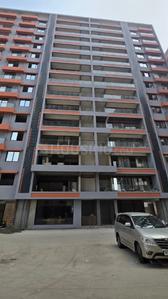 Project Image of 1105.78 - 1563.78 Sq.ft 3 BHK Apartment for buy in Shree Krishna Stellar