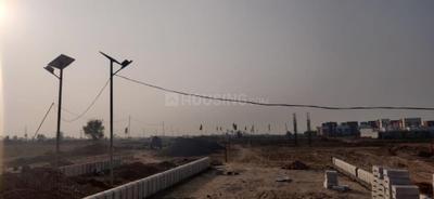 Project Image of 1064.98 - 1614.59 Sq.ft Residential Plot Plot for buy in Sunlit Urbana Green City
