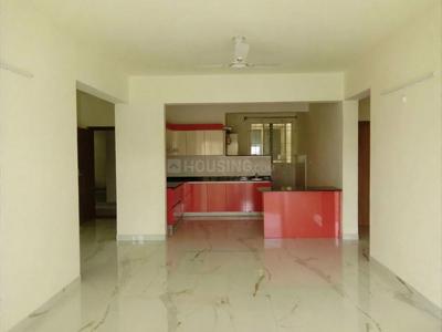 Project Image of 1398.0 - 3350.0 Sq.ft 3 BHK Apartment for buy in Axis Estrella Terraces