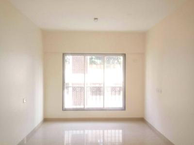 Project Image of 457.0 - 685.0 Sq.ft 1 BHK Apartment for buy in Moongipa Amar CHSL