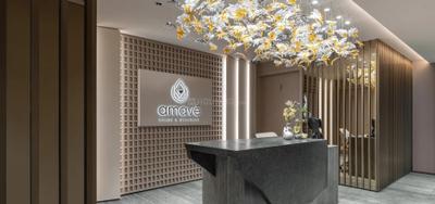 Project Image of 854.0 - 1386.0 Sq.ft 2 BHK Apartment for buy in Piramal Revanta Tower 5