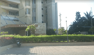 Project Image of 2640.0 - 5540.0 Sq.ft 3 BHK Apartment for buy in Brigade Exotica