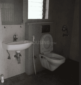 Project Image of 0.0 - 1390.0 Sq.ft 2 BHK Apartment for buy in Urban Greens
