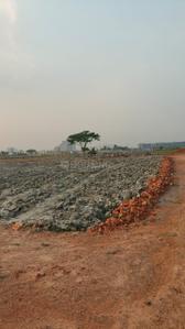 Project Image of 720.0 - 10800.0 Sq.ft Residential Plot Plot for buy in Swapnabhumi