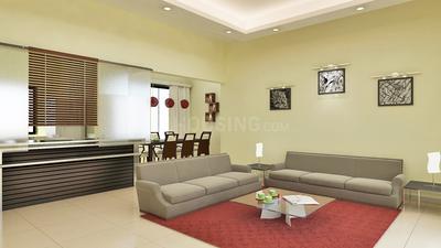 Project Image of 1712 Sq.ft 3 BHK Apartment / Flat for sale in Pashan for Rs. 16000000