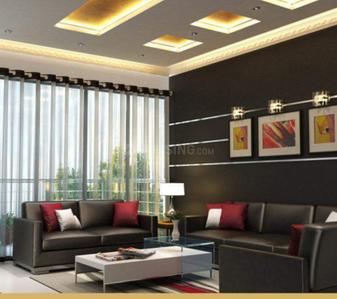 Project Image of 1883.0 - 2784.0 Sq.ft 3 BHK Apartment for buy in SNG Shree Ratna