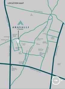 Project Image of 6580 Sq.ft 5 BHK Independent House for sale in Shela for Rs. 130000000