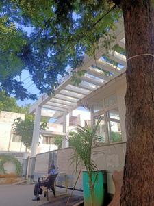 Project Image of 2400.0 - 3604.0 Sq.ft 4 BHK Villa for buy in Suvela Suketan