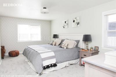 Project Image of 691.0 - 1175.0 Sq.ft 2 BHK Apartment for buy in Majestique Marbella Phase VI