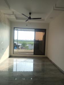 Project Image of 319.58 - 460.48 Sq.ft 1 BHK Apartment for buy in JP Elite Tower