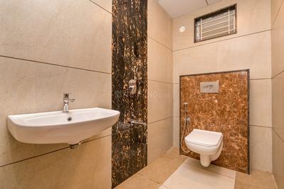 Project Image of 959.0 - 1877.0 Sq.ft 2 BHK Apartment for buy in Laksh Royal Manor