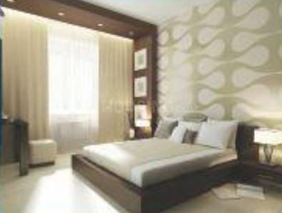 Project Image of 305.0 - 690.0 Sq.ft 1 RK Apartment for buy in United Homes