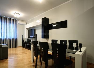 Project Image of 1053.0 - 1430.0 Sq.ft 2 BHK Apartment for buy in Flourish Kalpatharu