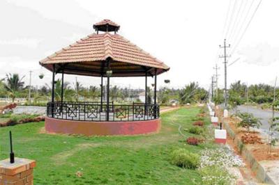 Celebrity Galaxy Others 1