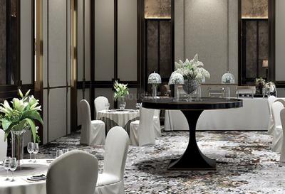 Project Image of 1383.0 - 1683.0 Sq.ft 1 BHK Apartment for buy in Central Park Belaperla