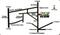 Tanish Icon Images for Location Plan of Tanish Builder Icon 2