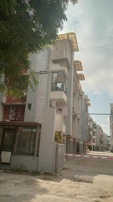 Project Image of 1260.0 - 1620.0 Sq.ft 2 BHK Apartment for buy in Soniz Ora Bella