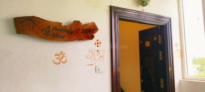Project Image of 970.0 - 1505.0 Sq.ft 2 BHK Apartment for buy in Sree Gardenia