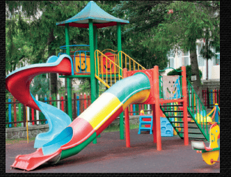 Project Image of 1310.61 - 1769.9 Sq.ft 3 BHK Apartment for buy in Narena Rohit Galaxy