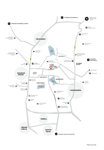 Project Images
